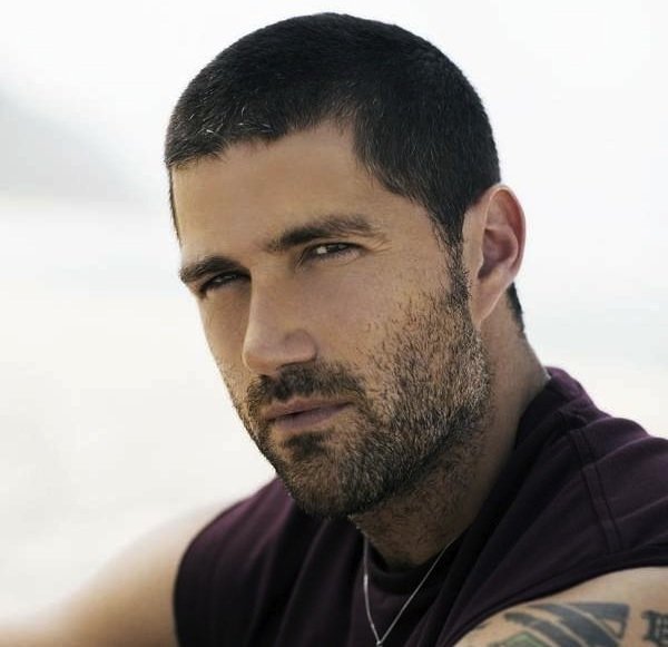 World+war+z+brad+pitt