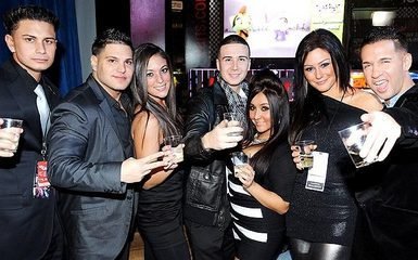 MTV Gets Stingy: Season Six of 'Jersey Shore' to Feature a 'Cheaper' Cast