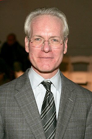 'Project Runway's' Tim Gunn Refuses to Dress MTV's Snooki or Amber Portwood
