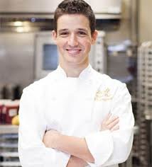 Bravo Will Whip Up Another Season of 'Just Desserts'