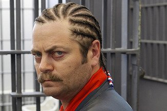 Television Critics' Association Awards: 'Friday Night Lights,' 'Game of Thrones' and Ron Swanson