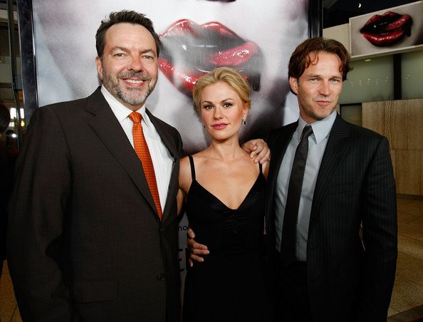 'True Blood' Showrunner Alan Ball Planning HBO Show on Abortion Doctor