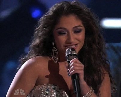 the voice xenia price tag. the voice xenia price tag. the