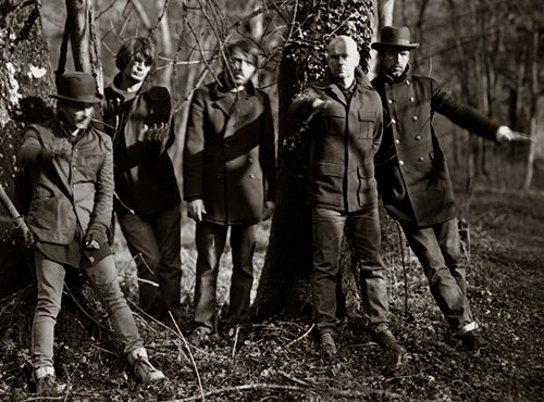 Yidio Video of the Day: Radiohead Releases Album a Day Early, Thom Yorke Officially Gets Down