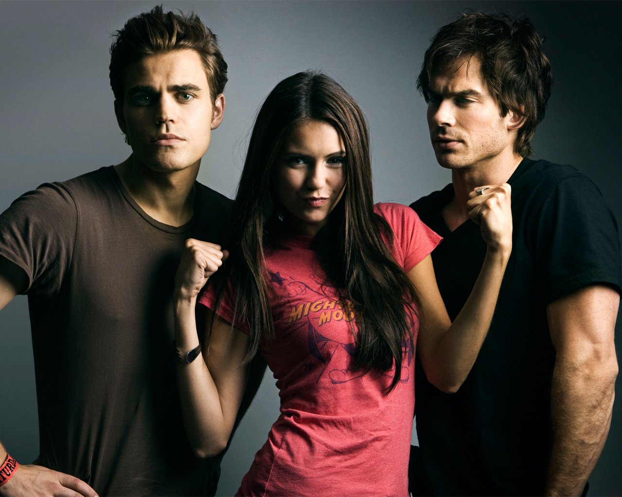 http://www.yidio.com/images/article/images/tvd-1.jpg