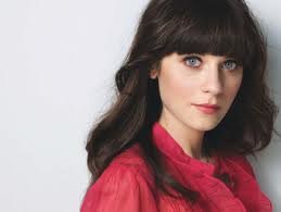Watch a Sneak Peek of Zooey Deschanel's 'New Girl' on Fox