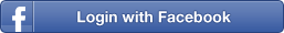 Login with Facebook