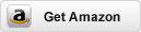 Buy it on Amzon