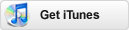 Buy it on iTunes