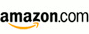 amazon.com