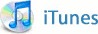 iTunes