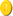 Watch With Yidio Rewards - Free