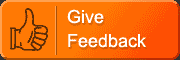 Feedback Form