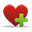 Share Icon