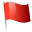 Share Icon