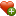 Add To Favorites