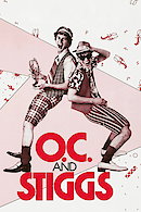 O.C. and Stiggs