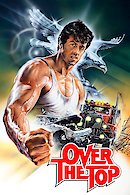 Over the Top