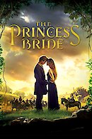 The Princess Bride