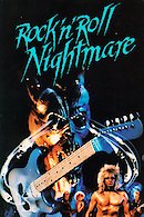 Rock 'n' Roll Nightmare