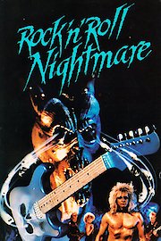 Rock 'n' Roll Nightmare