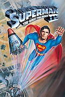 Superman IV: The Quest for Peace
