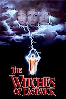 The Witches of Eastwick