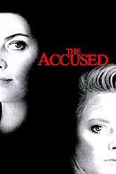 The Accused