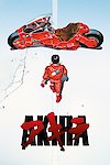 Akira
