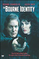 The Bourne Identity