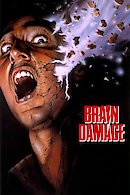 Brain Damage