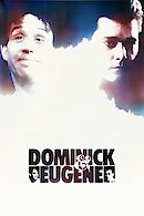 Dominick and Eugene