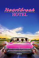 Heartbreak Hotel