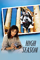High Season