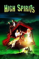 High Spirits
