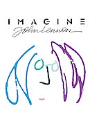 Imagine: John Lennon