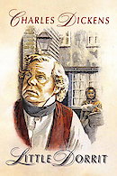 Little Dorrit