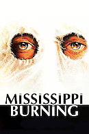 Mississippi Burning