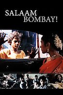 Salaam Bombay!