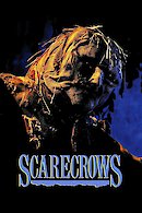 Scarecrows