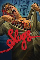 Slugs
