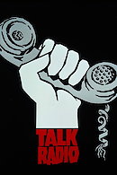 Talk Radio