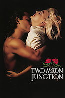 Two Moon Junction