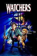 Watchers