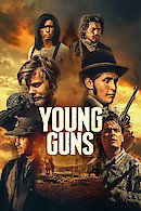 Young Guns