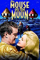 The Mouse on the Moon