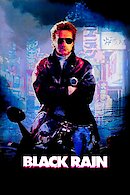 Black Rain