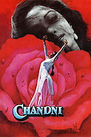 Chandni