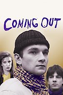 Coming Out