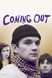 Coming Out